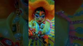 radhe radhe bolshortvideo laddugopal youtubeshorts