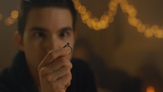 Right Music, Right Now Romantic Film Ad Spot Zudo Music For Film, Tv, Games New Media