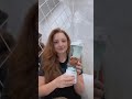 Блендер портативный от бренда SHEGEN на вб: 242982164