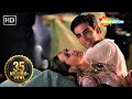 Kasam Se Kasam Se | Jaanwar Songs {HD} | Akshay Kumar | Karisma Kapoor | Udit Narayan | Gold songs