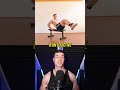 Dumbbell Only Full Body Workout