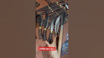 MÈO ĐI RỪNG THÉP NHÍP XE SỊN NHẤT