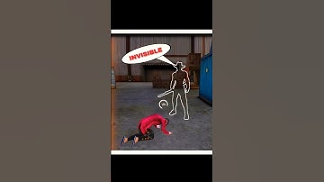 FREE FIRE NEW TRICK OB42 UPDATE | PROFESSIONAL GAMER