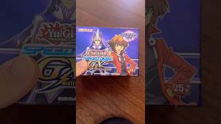 SPEED DUEL GX MIDTERM DESTRUCTION! ⚡ 4 DESTE TEK KUTUDA!