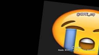 Sad smothh ccp gambar