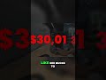 Crypto Mining: Why Your $30,000 Rig Is a HUGE Waste! #shorts
