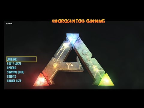 download ark nintendo switch for free download ark nintendo switch for free