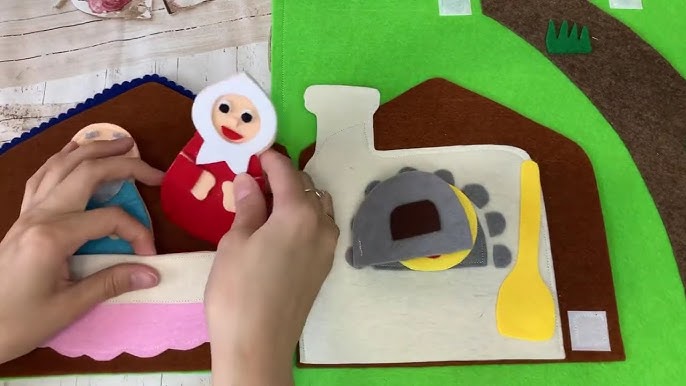 Чупа Чупс мастурбация