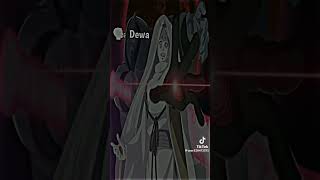 Dewa Dewa Boruto Naruto Sasuke Kawakianimeborutodewafyp