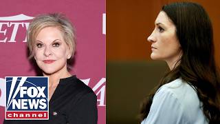 This is what concerns Nancy Grace about Clancy jury deliberations