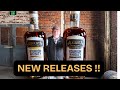 I Tried Augusta Bourbon So You Don't Have To!