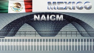 Pilotaje De Las Superestructuras Del Naicm