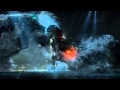 Pacific Rim (2013) WonderCon Footage [HD]