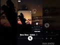 Dima Shou - Astăzi 🎵 #music #новамузика #love #newmusic #музыкаонлайн #song #коледнамузика