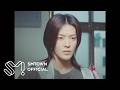 ❮Call 127❯  Episode. 3 - #YUTA