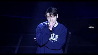 Download Lagu [4K] 20251026 DONGHAE B DAY PARTY - Blue Moon MP3