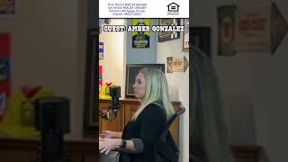 You have options with buying a home | Guru Amber Gonzalez You have options with buying a home | Guru Amber Gonzalez