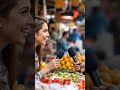 veo3/Ai vlog /google veo3/#foryou #viralvideo #ai #animation