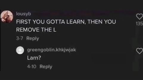 Random Screenshots Out of Context #3