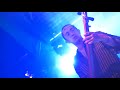 Seppuku Pistols Okinawa 2 @ KOZA:Remy's 切腹ピストルズin 沖縄 コザ