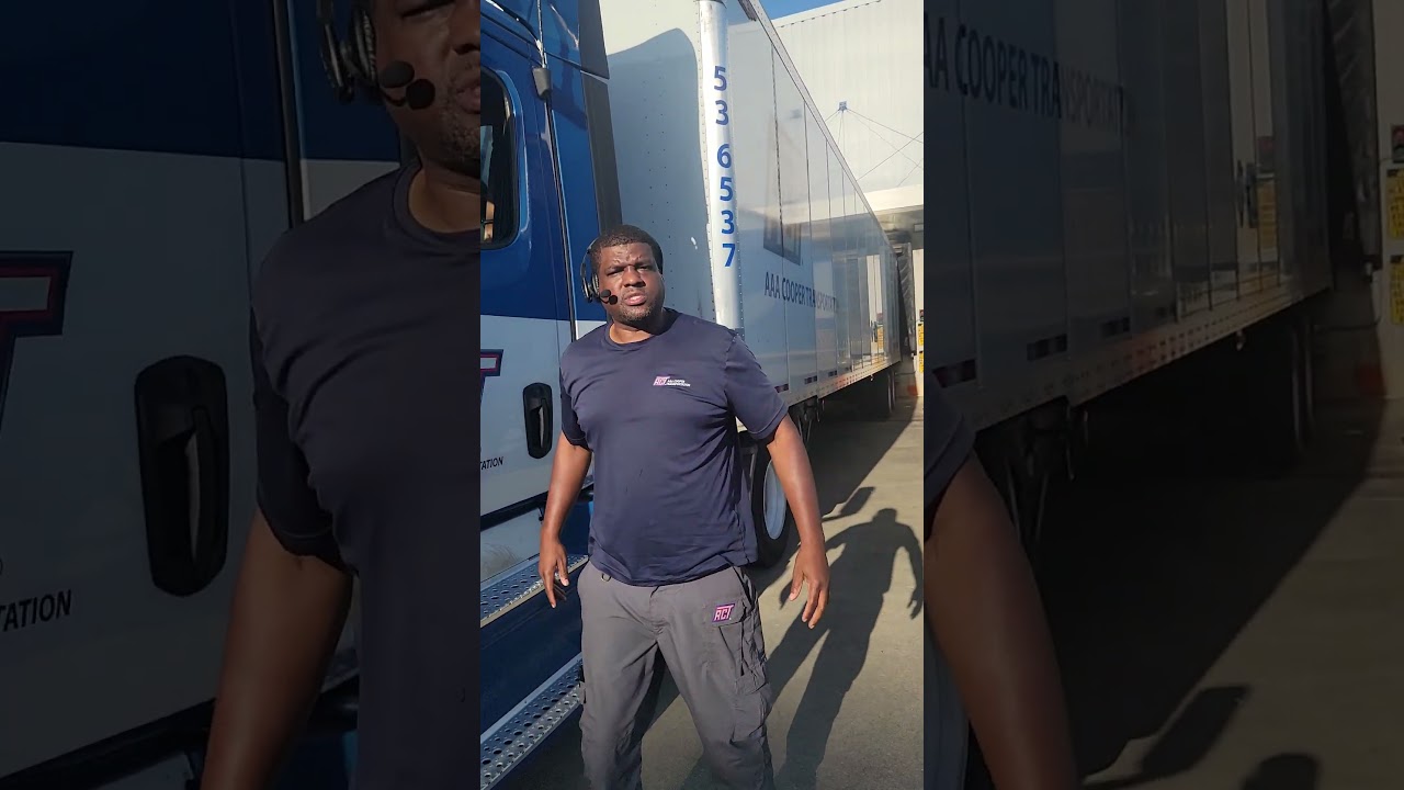 Safety inspection!!! 😆 🤣 😂