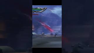 god of war 2 #aethersx2 #shorts #emulator