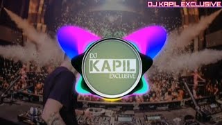 Odhaniya Wali Se Ho Gayil Ba Pyar ।। Cg Arkestra Mix ।। DJ KAPIL EXCLUSIVE ।।