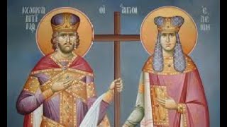 12th Sunday of Matthew