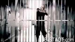 MASSIV -  WENN DER MOND IN MEIN GHETTO KRACHT