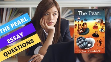 HOW TO ANSWER THE PEARL ESSAY QUESTIONS-WEKATI BLOG