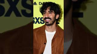 Dev Patel Net Worth 2024 #networth #hollywood #hollywoodstars #shortvideo #shortreels
