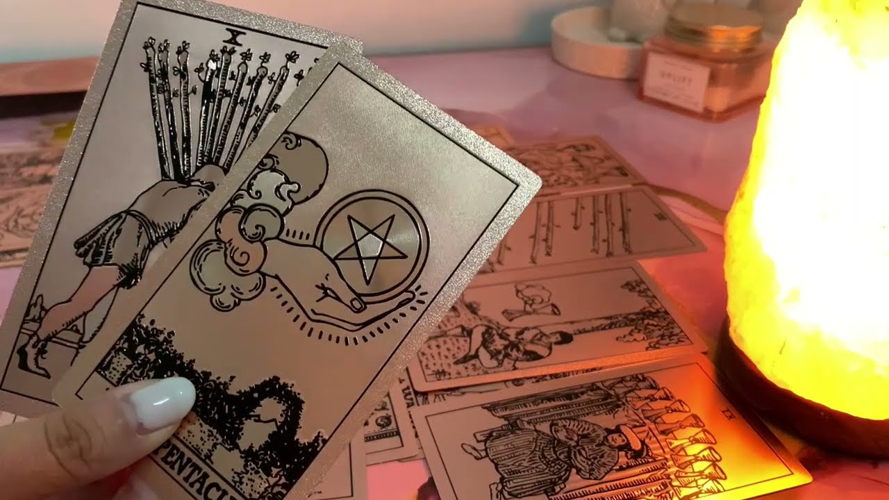 GEMINIS❤️♊TE LLEGA EL AMOR MAS SINCERO CON ESTA PERSONA QUE ES TU PAREJA IDEAL🤩❤️ TE VA A ENAMORAR🥰