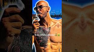 Do You Want To Be A Millionaire?Expert Option