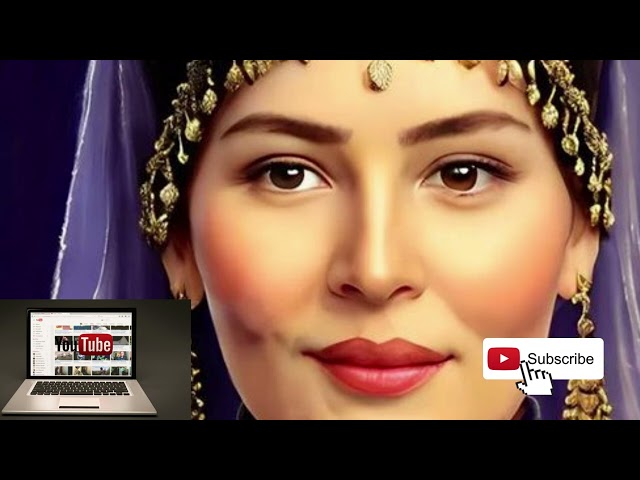 Gejala Gejala Turkish Song-Reverb and slowed version-viral Tik Tok Song #song #arabic #turkishsongs class=