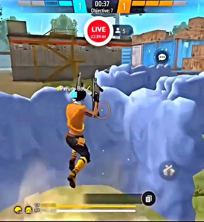 double-vector-full-form-ace-friend10k-shorts-trending-godofgrenade