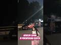 Nonton Sepur Di perlintasan kereta#automobile #keretaapi #railfan #railway #fyp #viral