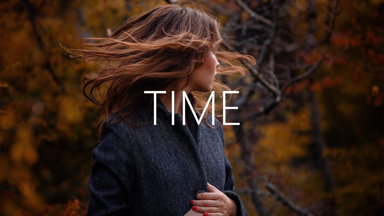 Guarda WINARTA & Sascha Nell - Time (Lyrics) su YouTube Guarda WINARTA & Sascha Nell - Time (Lyrics) su YouTube