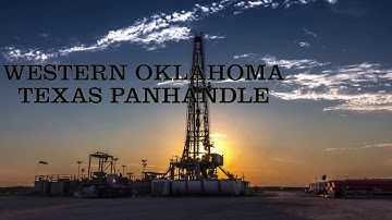 Geomap® Online Executive Reference Map Series