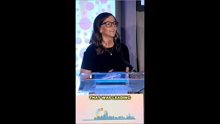 Bridging the Gap in Higher Ed | Brandy Popaden-Smith (ASU) | UIA National Summit 2024