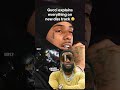 Gucci calls Pooh Shiesty a Crash Dummy | diss track