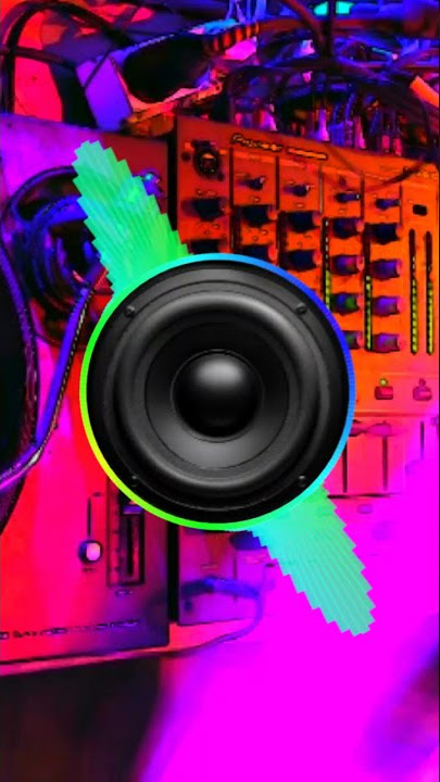 DJ Kopi Dangdut Jungle Dutch Preview