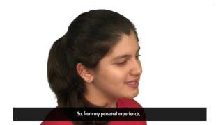 Law Ting Pong Secondary School Video 2015-2016 (English Version)