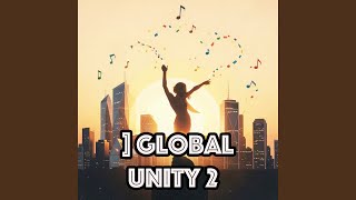 We Are One Song
