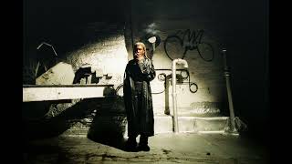 Destroy Lonely - Margiela Man