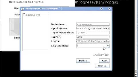 rdp4Progress-Setup.avi
