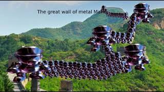 Sonic dies Tragically trying to run from the Great Wall of metal Mario.mp3