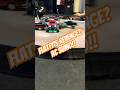 FLATTY RETURNS! RC SUMO REMATCH CHAOS