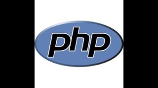 7 ejercicios en PHP & HTML