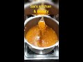 இட்லி சாம்பார் ரெடி🍛🍛/ idly sambar recipe in tamil/sai' kitchan & beauty Mp3 Song