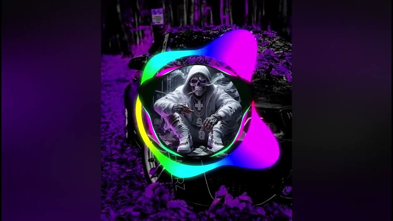 DJ SAK MASAK NASI DALAM BAMBU BAKAR KAYU  DJ TOR MONITOR KETUA TERBARU VIRAL TIKTOK 2025   exported